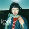 Kent - Hagnesta Hill / Red / Vinyl / 2LP [2 LP]