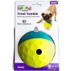 Nina Ottosson Interaktívna Treat Tumble Small