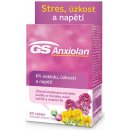 GS Anxiolan 30 tabliet