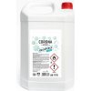 Dezinfekcia na ruky Corona-antivir - 5 kg