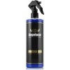 Angelwax Enigma QED Detail Spray 500 ml