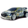 SCX Original Hyundai RX Taneco