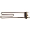 WHIRLPOOL 481981729374 vykurovacie teleso 2000W, L = 225mm práčka, ohrievač práčky