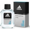 Adidas Ice Dive voda po holení pre mužov 100 ml