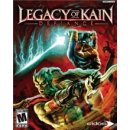 Legacy of Kain: Defiance