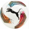 Futbalová lopta Puma Futsal 3 MS 84344 01