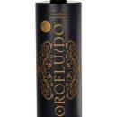 Revlon Orofluido Shampoo Colour Protection 1000 ml