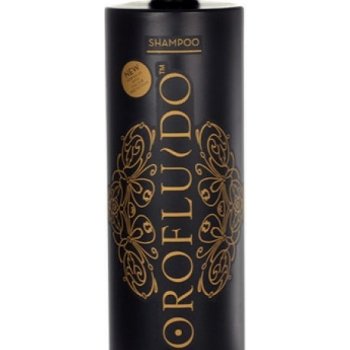 Revlon Orofluido Shampoo Colour Protection 1000 ml