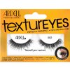 Ardell TexturEyes 582 prírodné mihalnice