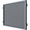 EKOfence Plotové pole hliníkové 2000x1200mm ťahokov antr. 13173