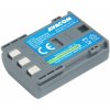 Batéria AVACOM pre Canon NB-2LH Li-Ion 7.4V 700mAh 5.2Wh DICA-NB2LH-B700