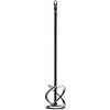 Miešacia metla RUBI M-140 FI 3H Ø140 mm