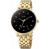 Chytré hodinky ONE OSW0027GL42D 42 mm Dáma
