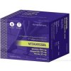 Slovakiapharm VITAVESSEL 60 ks