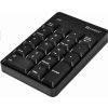 Sandberg Wireless Numeric Keypad 2 630-05