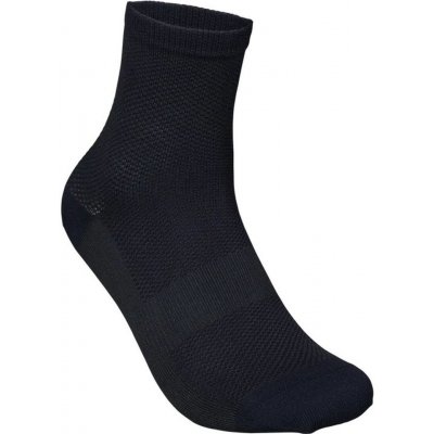 POC Seize Sock Short Turmaline Navy