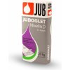 JUB JUBOGLET Nivelin D hrubovrstvý vyrovnávací tmel 20 kg