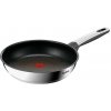 Tefal - Panvica EMOTION+ FLAVORS 20 cm G7600445 + záruka 3 roky zadarmo