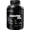 PROM-IN Creatine HCL vegan 240 kapslí
