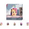 Pixio Voxart - Cubeheads - Dudes, Smart Pixel