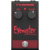 TC Electronic Eyemaster Metal Gitarový efekt