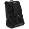 Grit HTFX SR