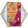 Želé Lokum ovocné mix Haci bekir 325 g