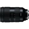 Objektív Tamron 35-150 mm F/2-2.8 Di III VXD (Sony E) (A058S) čierny