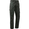 DEERHUNTER Atlas Trousers - poľovnícke nohavice Veľkosť: 2XL
