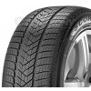 PIRELLI Scorpion Winter Seal 255/50 R19 103T