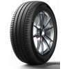 Letná pneumatika Michelin Primacy 4+ 225/60 R16 98 V s ochranou ráfika