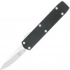 CobraTec Mini Black Mamba Gen II Drop Not Serrated 06CT136