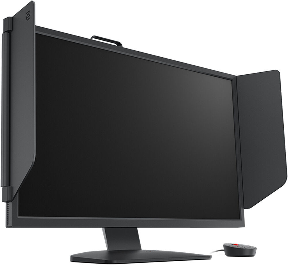 BenQ XL2566K