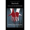 Macbeth (William Shakespeare)(Brožovaná)