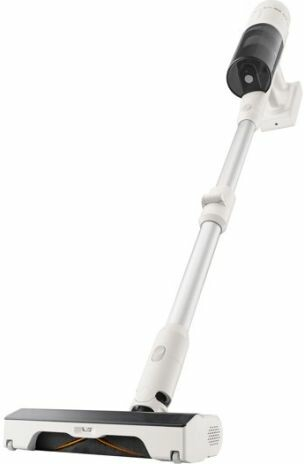 Roborock H60