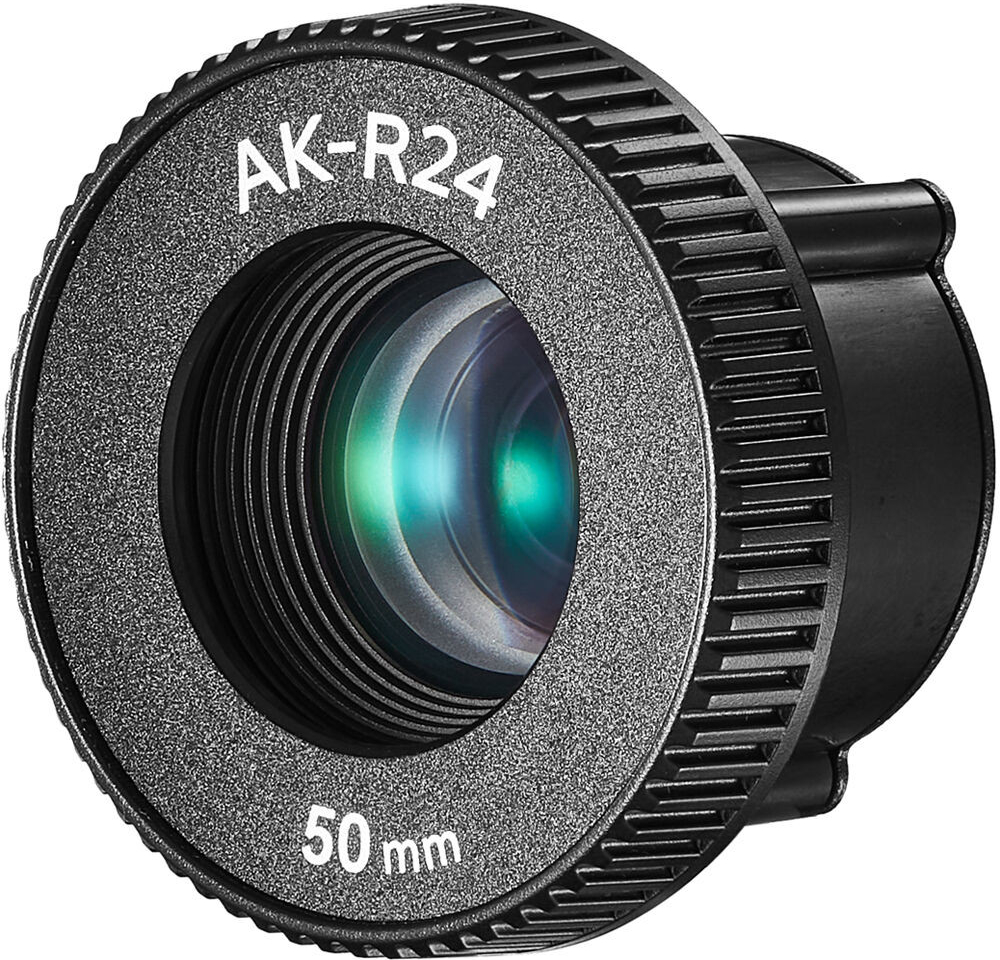 Godox 50mm AK-R24