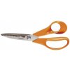 Fiskars univerzálne nožnice 18 cm 1000555