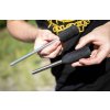 Black Cat Ihla Mini Dead Bait Puncher