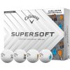 CallawayLimited Edition Supersoft Father's Day Grillmaster Golf Balls Cheers