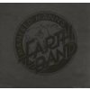 21CD/Box Set Manfred Mann's Earth Band: 40th Anniversary