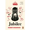 Doctor Who: Jubilee