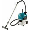 Priemyselný vysávač MAKITA VC2000L (0000330)