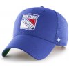 New York Rangers čiapka baseballová šiltovka Branson ’47 MVP