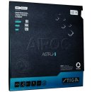 Stiga Airoc Astro S