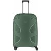 IMPACKT IP1 Deep Sea Green 106L