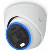 Ubiquiti Unifi AI-Turret IP kamera Biela biela 4K, PoE+ (UVC-AI-Turret-W)