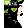 Stephen Schwartz - Wicked