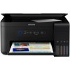 EPSON EcoTank L4150