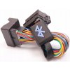 Bluetooth adaptér pre AUDI A4 B8, A5, Q5 - MMI 3G