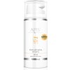 APIS Ochranný krém SPF 30 100ml
